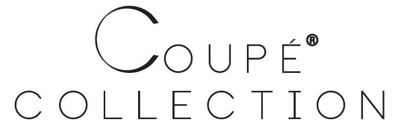 Coupé Collection